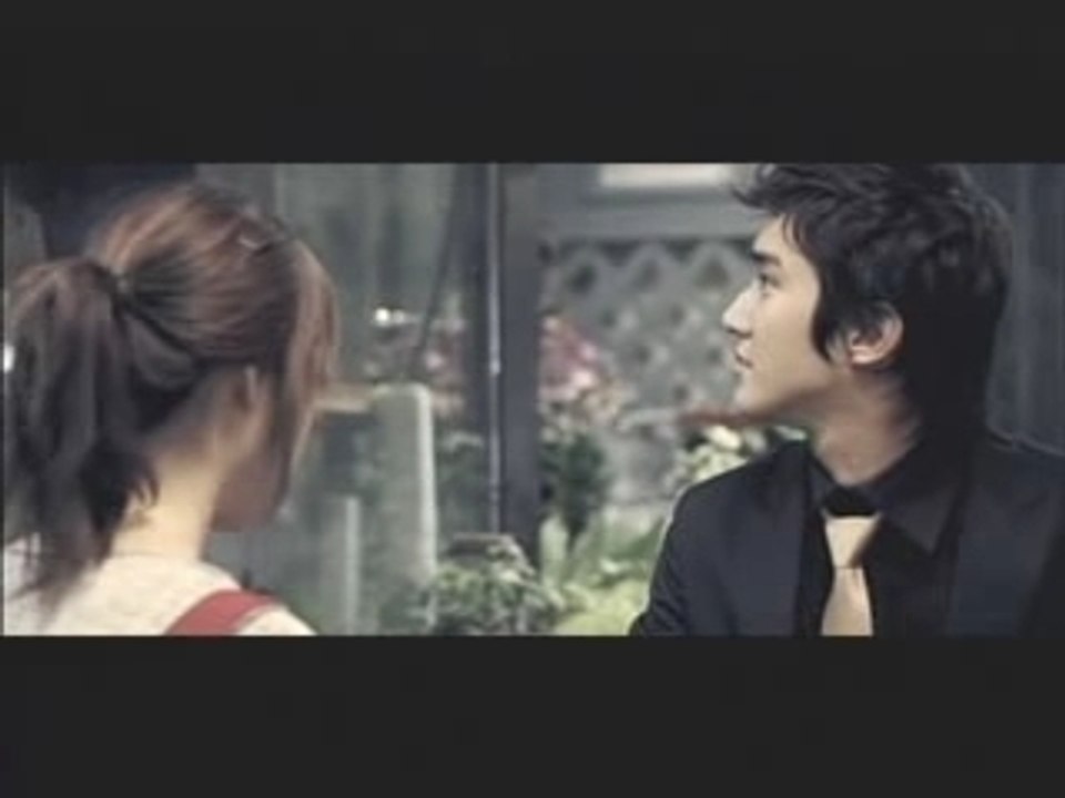 Timeless MV(Part1)