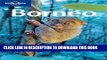 [PDF] Borneo (Lonely Planet Travel Guides) Full Collection