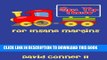 [PDF] Sell Toy Trains for Insane Margins - How to buy trains off Craigslist and Sell them on