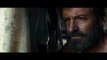 Hugh Jackman, Boyd Holbrook, Patrick Stewart In 'Logan' First Trailer