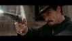 Ethan Hawke, John Travolta 'In a Valley of Violence' Feature