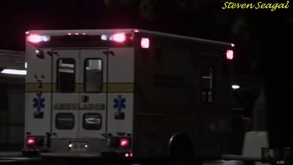 Destroy Terrorist Suicide Bombers -- Steven Seagal Action Movie_10