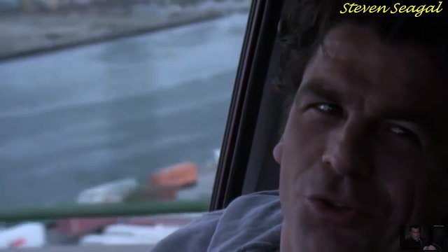 Destroy Terrorist Suicide Bombers Steven Seagal Action Movie_12