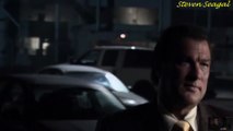 Destroy Terrorist Suicide Bombers -- Steven Seagal Action Movie_31