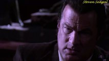 Destroy Terrorist Suicide Bombers -- Steven Seagal Action Movie_34