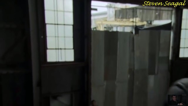 Destroy Terrorist Suicide Bombers Steven Seagal Action Movie_40