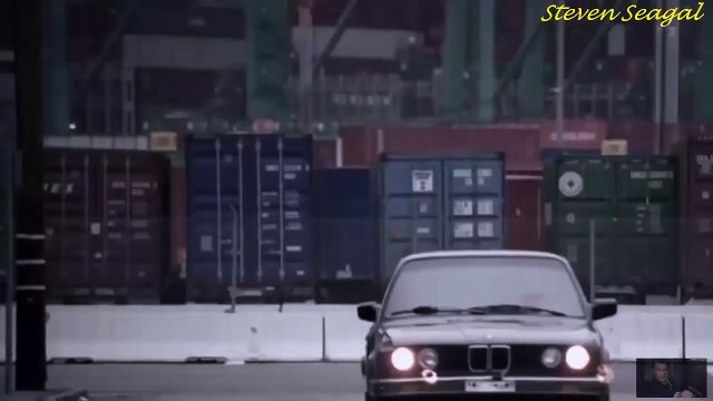 Destroy Terrorist Suicide Bombers Steven Seagal Action Movie_55