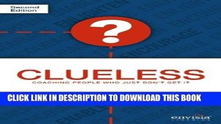 [PDF] Clueless Full Online