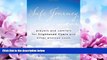 Online eBook Safe Journey: Prayers and Comfort for Frightened Flyers and Other Anxious Souls