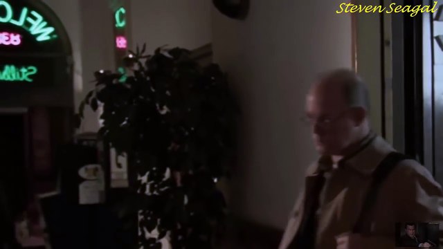 Destroy Terrorist Suicide Bombers Steven Seagal Action Movie_75