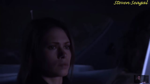 Destroy Terrorist Suicide Bombers Steven Seagal Action Movie_94