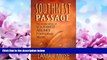 Online eBook Southwest Passage: The Inside Story of Southwest Airlines  Formative Years