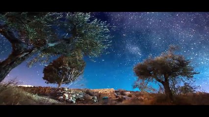 Amazing Story of Ashab-e-kahf from Quran -Urdu:Hindi  قرآن  کا صرف اردو ترجمہ