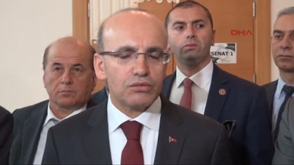 Bodrum Iktisatçılar ve Ekonomistler Bodrum'da Buluştu