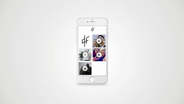 Rohff - Culture Urbhaine (Paroles / Lyrics)