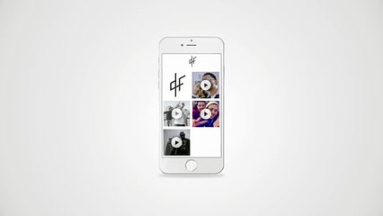 Rohff - Culture Urbhaine (Paroles / Lyrics)