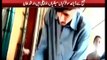 CHAI Vala From Islamabad | Most Beautifull Men On Earth | Neo News