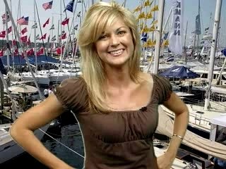 27 Newport Boat Show Havasu Houseboating