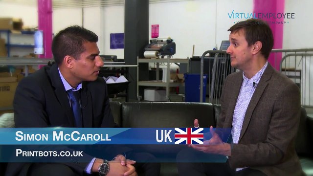 CEOs Reveal The Truth Of Cost Saving When Hiring PHP Developers In India