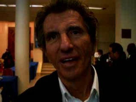 Interview Jack Lang