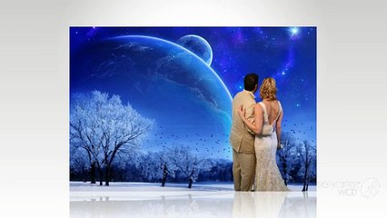 Palm Beach Green Screen – Best Photograph Booth Company