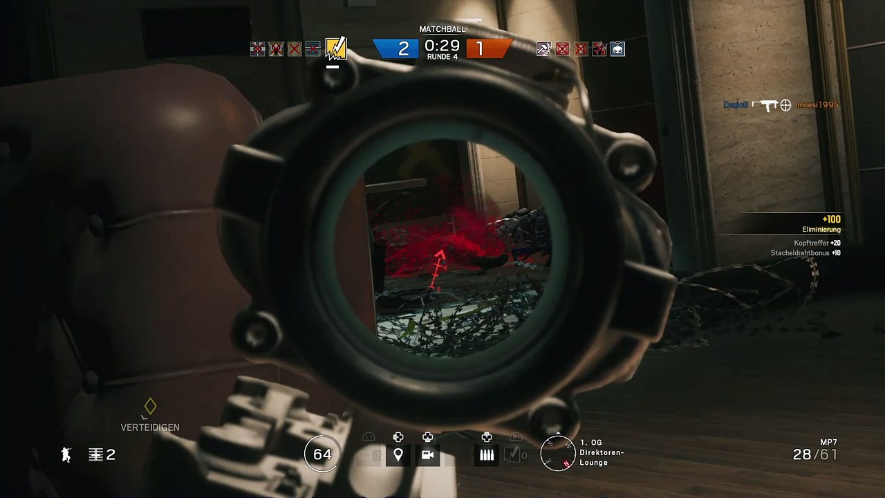 Tom clancy's rainbow six® siege_20161020231102