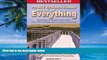 Books to Read  Prince Edward Island Book of Everything: Everything You Wanted to Know About PEI