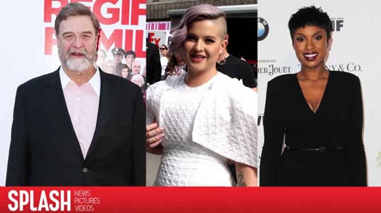 Stars die viel abgenommen haben