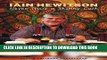 [PDF] Never Trust a Skinny Cook: Huey s Culinary Travelogue Popular Collection