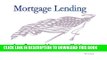 [PDF] Mortgage Loan Processor Advancement Training [Online Books]