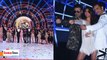 Jhalak Dikhhla Jaa 9 _ Ranbir Kapoor spreads his charm on Jhalak