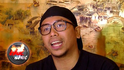 Kalah Sidang, Sammy Harus Membayar 7,9 Miliar - Hot Shot 21 Oktober 2016