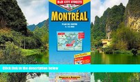 Big Deals  Montreal  Best Seller Books Best Seller