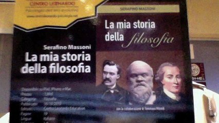 Sanzioni Economiche Contro La Russia