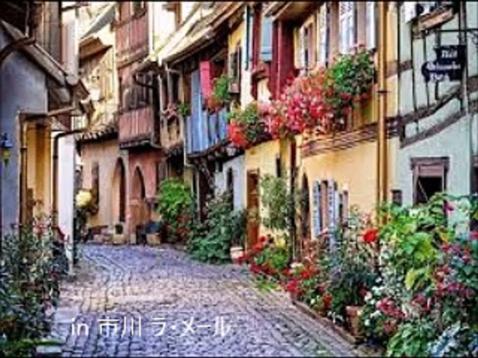 やさしく歌って Killing Me Softly with His Song (ロバータ・フラック Roberta Flack) / 訳詞初稿 Sima