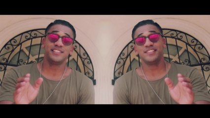 Juancho Style - El Adiós (Video Oficial)