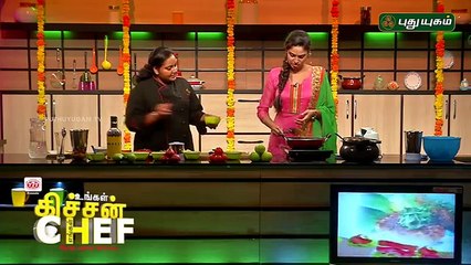 Actress Angana Roy _clip2