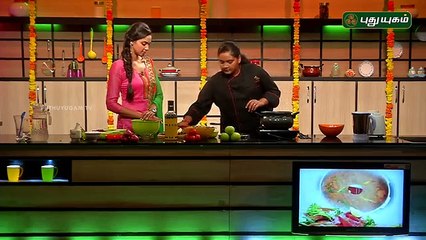 Actress Angana Roy _clip3