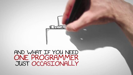 Hire .Net Developers Team in California