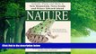 Books to Read  Formac Pocketguide to Nature: Animals, plants and birds in New Brunswick, Nova