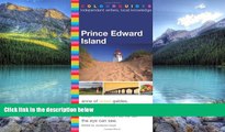 Books to Read  Prince Edward Island (Colourguide Travel Series)  Best Seller Books Best Seller