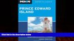 Books to Read  Moon Spotlight Prince Edward Island  Full Ebooks Best Seller