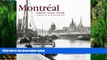 Books to Read  Montreal Then and Now (Compact) (Then   Now Thunder Bay)  Full Ebooks Most Wanted