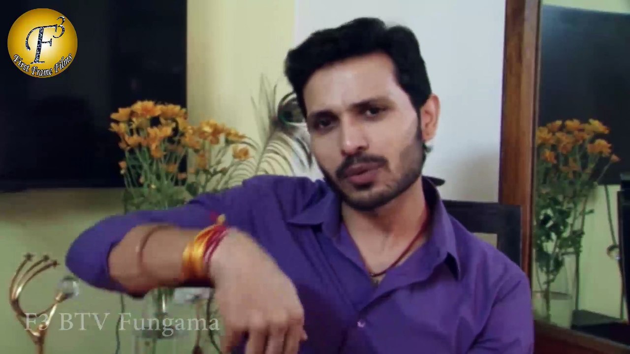 INTERVIEW OF FILM MITHILA MAKHAN & M.S.DHONI THE UNTOLD STORY ACTOR KRANTI PRAKASH JHA