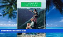 Books to Read  Ulysses Green Escapes Hiking In Quebec  Full Ebooks Most Wanted