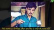 10 Things You Need to Know About Pakistani Arshad KHAN Chaiwala