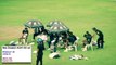 India vs New Zealand | IND vs NZ - 2nd ODI | Indian cricket news 2016