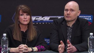 TNA Saved From Bankruptcy!? Big Plans For Broken Matt Hardy… | WrestleTalk News