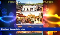 Big Deals  Lonely Planet Make My Day Berlin (Travel Guide)  Best Seller Books Most Wanted