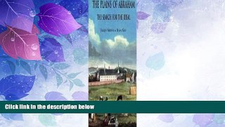 Big Deals  The Plains of Abraham: The Search for the Ideal  Best Seller Books Best Seller